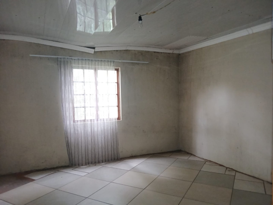 2 Bedroom Property for Sale in King Williams Town Central Eastern Cape